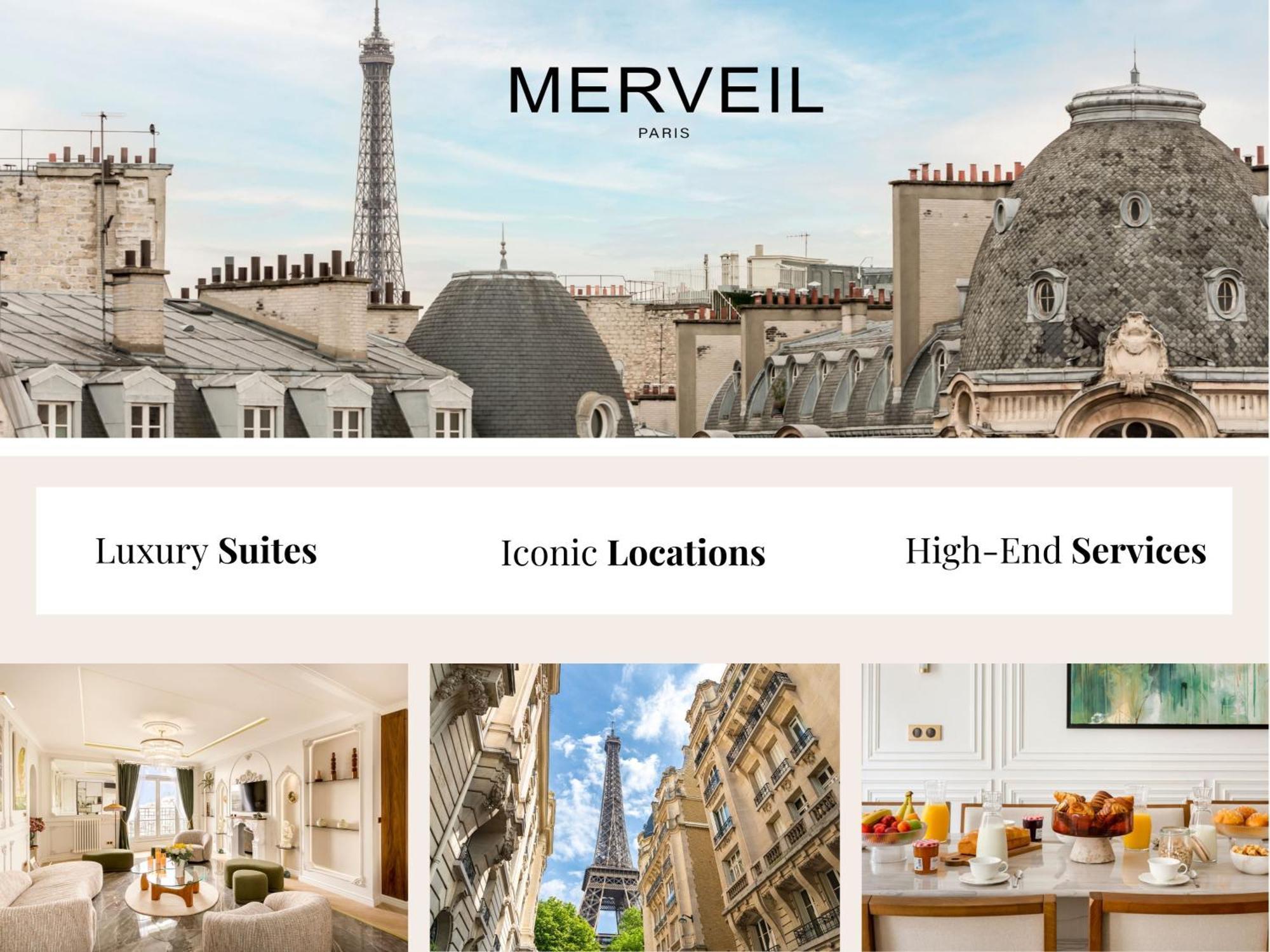 Cozy Apartment - Tour Eiffel - Viala I Paris Exterior foto